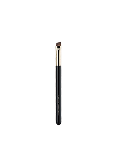 CEF_make-up_eyebrow-brush